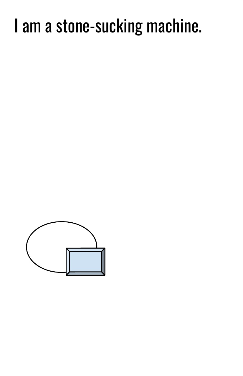 Section 2